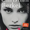 Christian Berkel liest in Ahlen