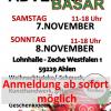 Adventszeit